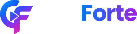 ClipForte Studio